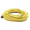 Trupower M12 Ac Micro Cable , 3-Pin, Female Straight, 5M For 063-0108 And 063-0109 263-1138-015 - alternate 4